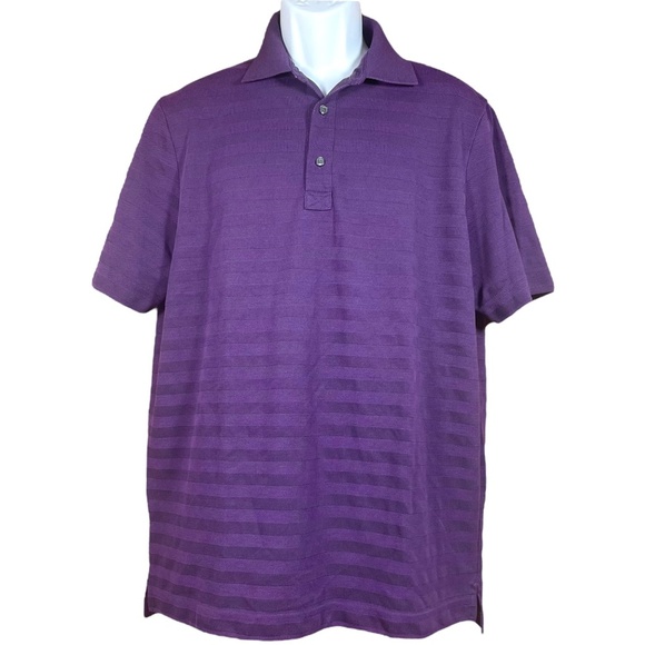 Saks Fifth Avenue Shirt - Picture 1 of 3